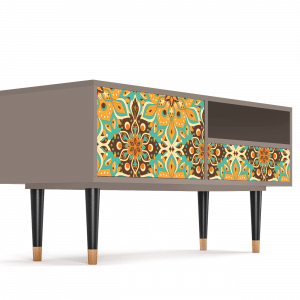 Sideboard - STORYZ - T3 Indian Spices - Latte