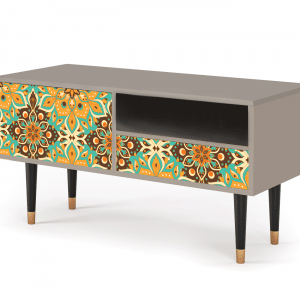 Sideboard - STORYZ - T3 Indian Spices - Sand