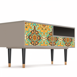 Sideboard - STORYZ - T3 Indian Spices - Sand