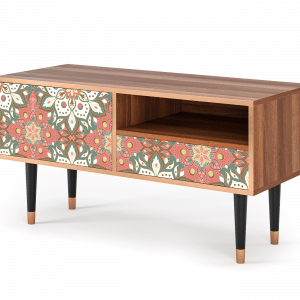 Sideboard - STORYZ - T3 Peach Grove - Walnut