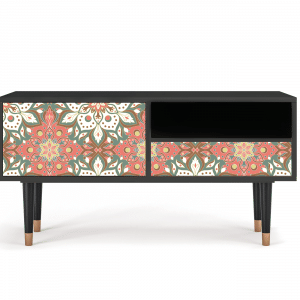 Sideboard - STORYZ - T3 Peach Grove - Antracite