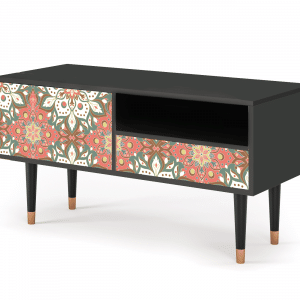 Sideboard - STORYZ - T3 Peach Grove - Antracite