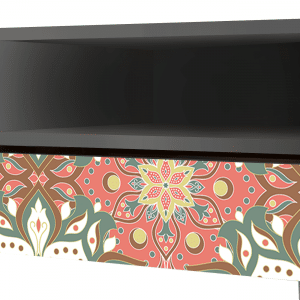 Sideboard - STORYZ - T3 Peach Grove - Antracite