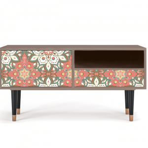 Sideboard - STORYZ - T3 Peach Grove - Latte