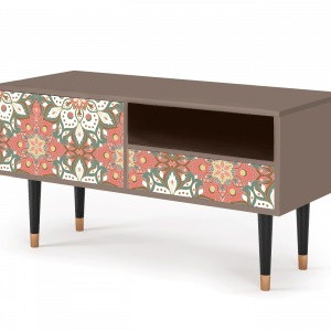 Sideboard - STORYZ - T3 Peach Grove - Latte