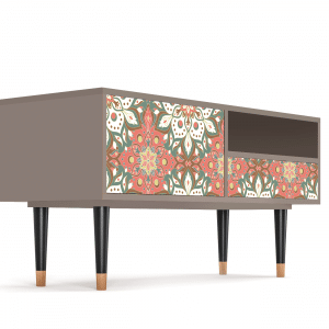Sideboard - STORYZ - T3 Peach Grove - Latte