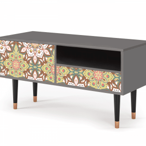 Sideboard - STORYZ - T3 Chinese Tea - Grey