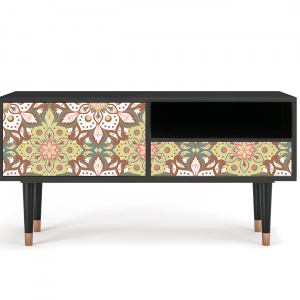 Sideboard - STORYZ - T3 Chinese Tea - Antracite