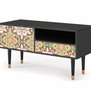 Sideboard - STORYZ - T3 Chinese Tea - Antracite