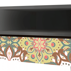 Sideboard - STORYZ - T3 Chinese Tea - Antracite