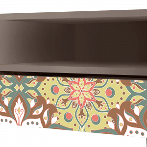 Sideboard - STORYZ - T3 Chinese Tea - Latte