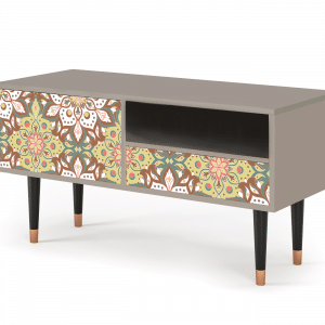 Sideboard - STORYZ - T3 Chinese Tea - Sand