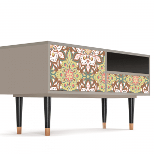 Sideboard - STORYZ - T3 Chinese Tea - Sand