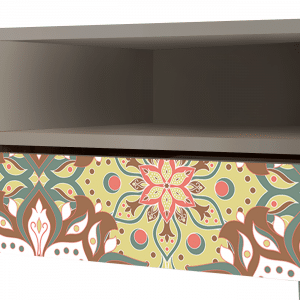 Sideboard - STORYZ - T3 Chinese Tea - Sand