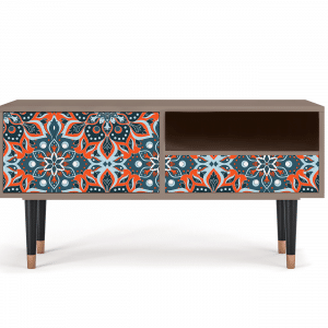 Sideboard - STORYZ - T3 Fire Beetle - Latte