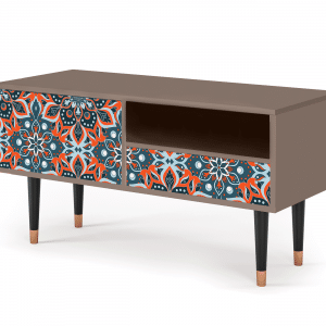 Sideboard - STORYZ - T3 Fire Beetle - Latte