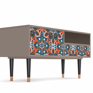 Sideboard - STORYZ - T3 Fire Beetle - Latte