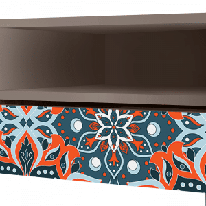 Sideboard - STORYZ - T3 Fire Beetle - Latte