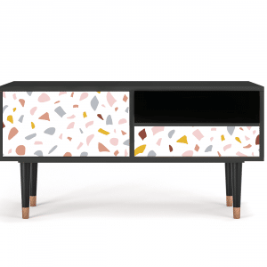 Sideboard - STORYZ - T3 Marmelade Cheese - Antracite