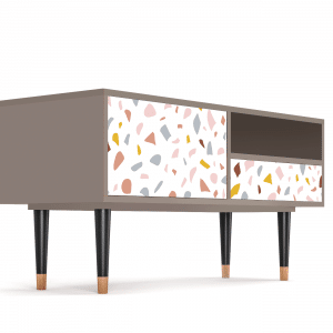 Sideboard - STORYZ - T3 Marmelade Cheese - Latte