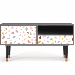 Sideboard - STORYZ - T3 Marmelade Cheese - Sand