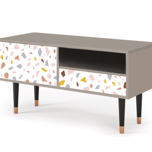 Sideboard - STORYZ - T3 Marmelade Cheese - Sand