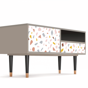 Sideboard - STORYZ - T3 Marmelade Cheese - Sand