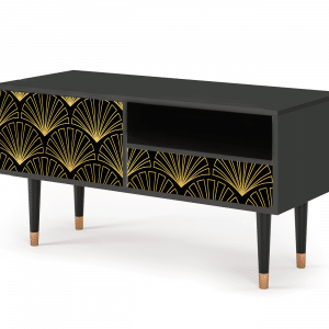 Sideboard - STORYZ - T3 Bird of Juno - Antracite