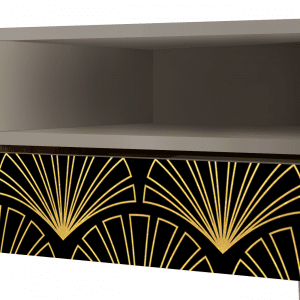 Sideboard - STORYZ - T3 Bird of Juno - Sand