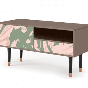 Sideboard - STORYZ - T3 Aquarelle - Latte