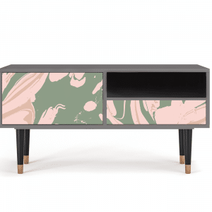 Sideboard - STORYZ - T3 Aquarelle - Sand