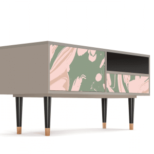 Sideboard - STORYZ - T3 Aquarelle - Sand