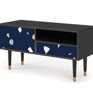 Sideboard - STORYZ - T3 Space Satellites - Antracite