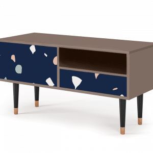 Sideboard - STORYZ - T3 Space Satellites - Latte