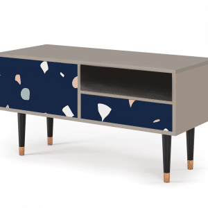 Sideboard - STORYZ - T3 Space Satellites - Sand