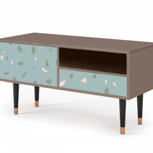 Sideboard - STORYZ - T3 Blue Drops - Latte