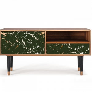 Sideboard - STORYZ - T3 Amazon Forest - Walnut