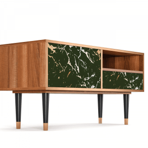 Sideboard - STORYZ - T3 Amazon Forest - Walnut