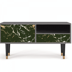 Sideboard - STORYZ - T3 Amazon Forest - Grey