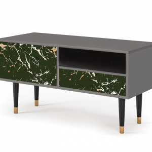 Sideboard - STORYZ - T3 Amazon Forest - Grey