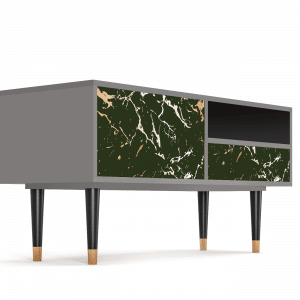 Sideboard - STORYZ - T3 Amazon Forest - Grey