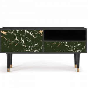 Sideboard - STORYZ - T3 Amazon Forest - Antracite
