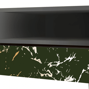Sideboard - STORYZ - T3 Amazon Forest - Antracite