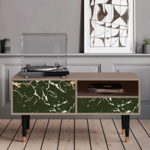 Sideboard - STORYZ - T3 Amazon Forest - Latte
