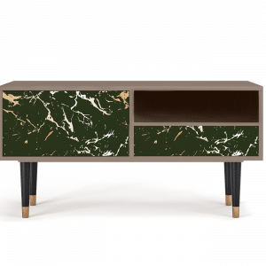 Sideboard - STORYZ - T3 Amazon Forest - Latte