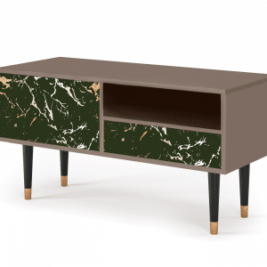 Sideboard - STORYZ - T3 Amazon Forest - Latte