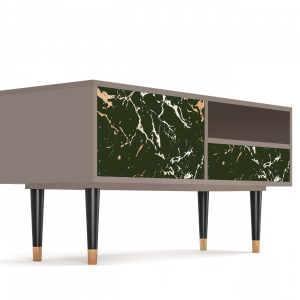 Sideboard - STORYZ - T3 Amazon Forest - Latte