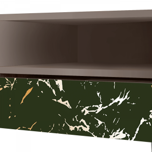 Sideboard - STORYZ - T3 Amazon Forest - Latte