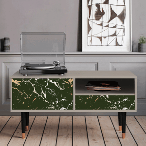 Sideboard - STORYZ - T3 Amazon Forest - Sand