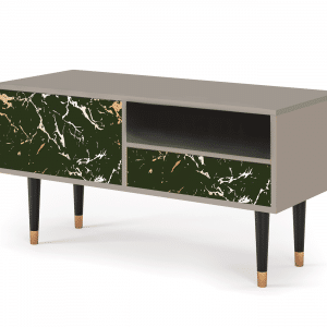 Sideboard - STORYZ - T3 Amazon Forest - Sand